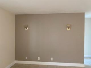Building Photo - 4850 Sable Pine Cir
