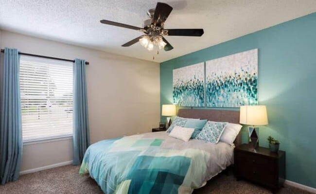 Building Photo - 1 bedroom in Katy TX 77450