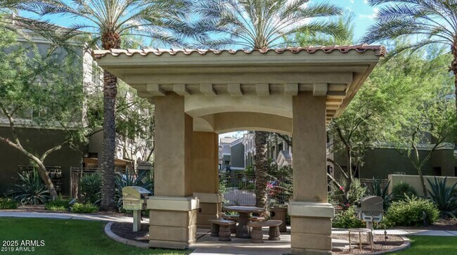 Building Photo - 11640 N Tatum Blvd