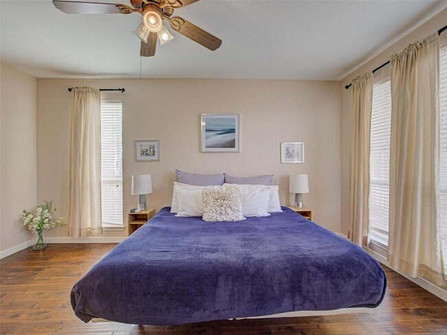 Building Photo - 2203 Kerr Trail