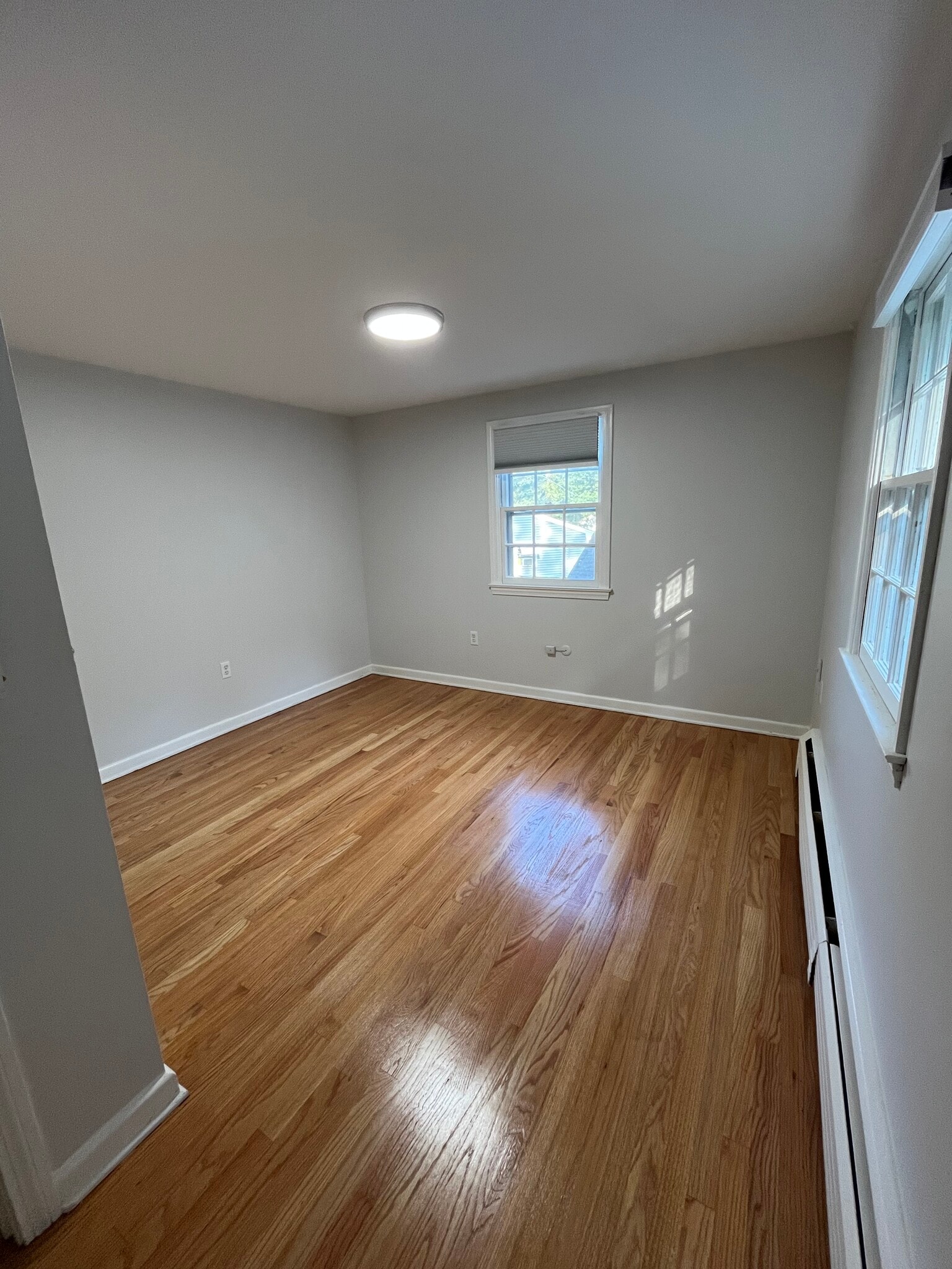 Building Photo - 116 Woodhill Rd