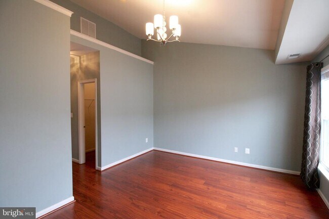 Building Photo - 20475 Greymont Terrace