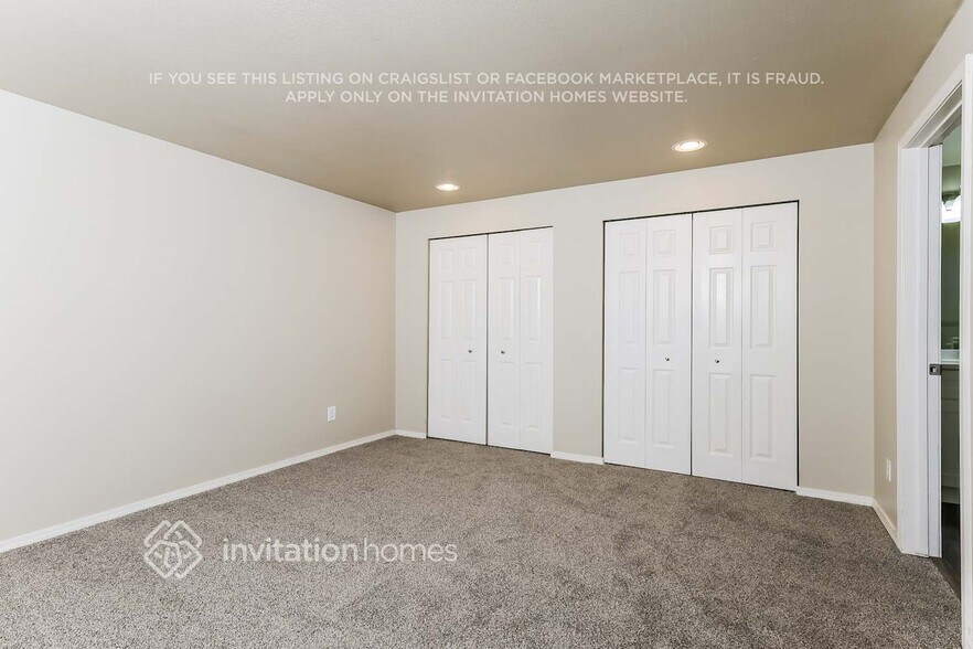 Building Photo - 314 95th Ave SE