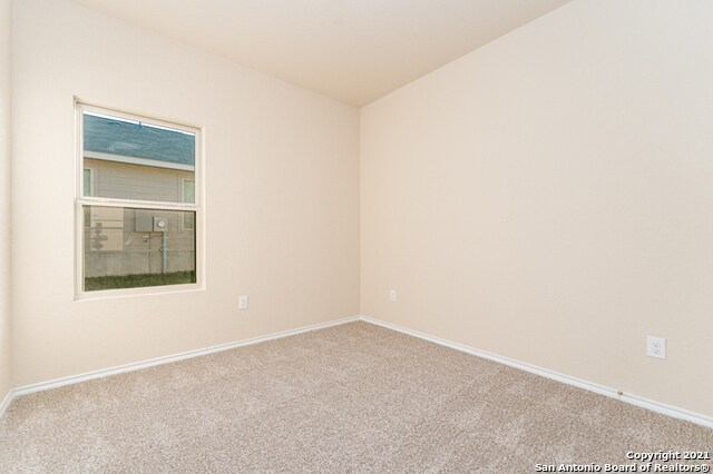 Building Photo - 2020 Cassiopeia Bend
