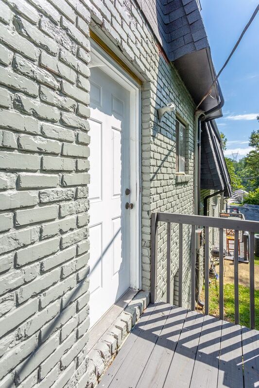 Building Photo - 4405 Delashmitt Rd