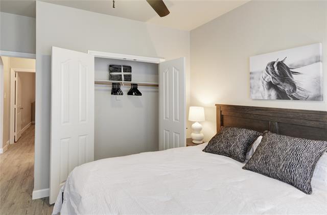 Building Photo - 9636 Hathman Ln