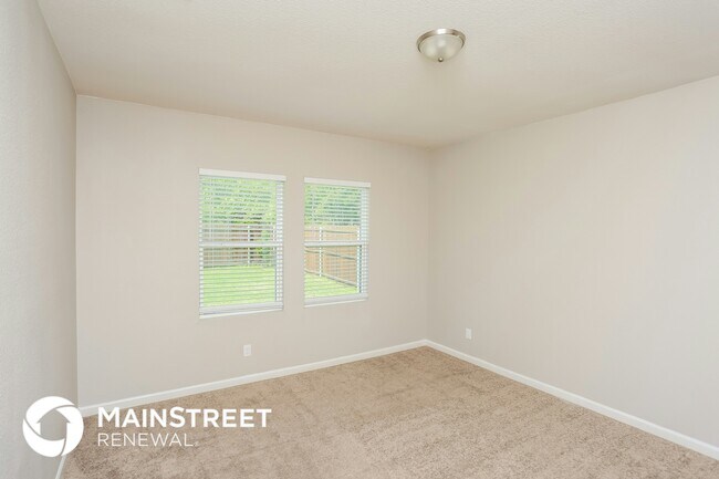 Building Photo - 437 Stone Creek Blvd