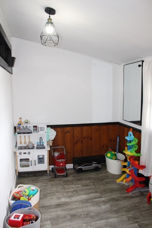 Building Photo - 16 Langlois Pines