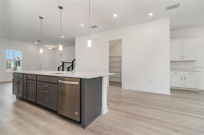 Building Photo - 16758 Hamlin Vis Aly