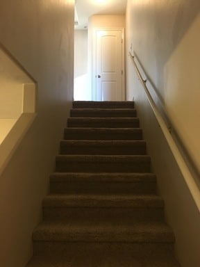 Building Photo - Skyhawk Townhome