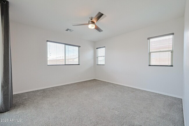 Building Photo - 17435 W Laurie Ln