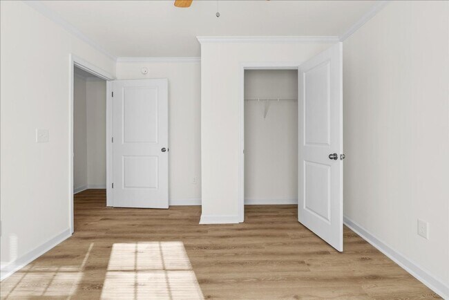 Building Photo - The Home You’ve Been Searching For! *Utilities & Furniture can be added with a rental premium.*