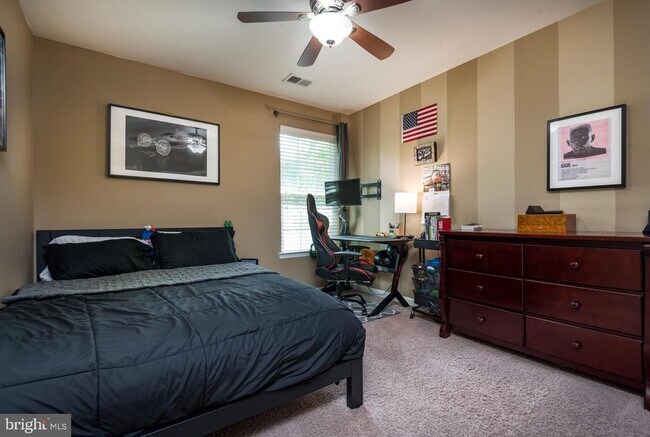 Building Photo - 13724 Hastenbeck Dr