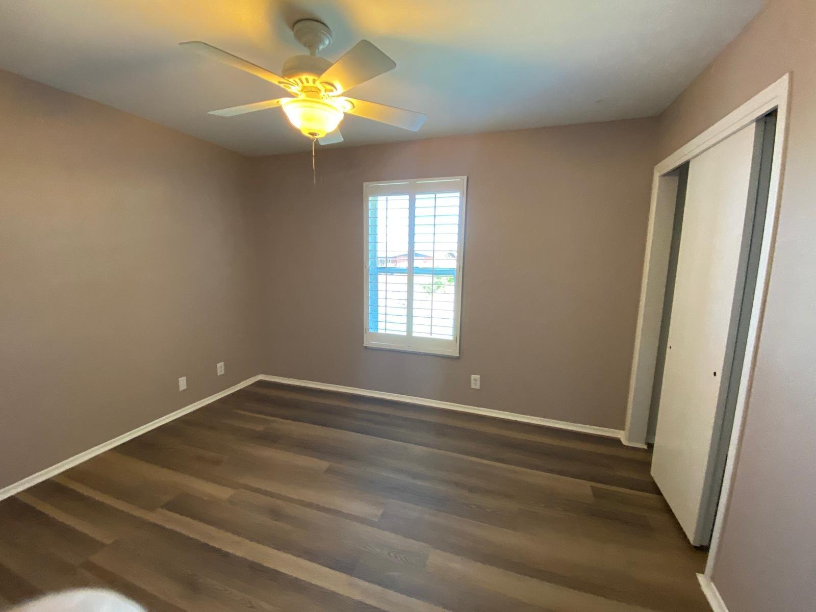 Building Photo - 220 Stratus Rd
