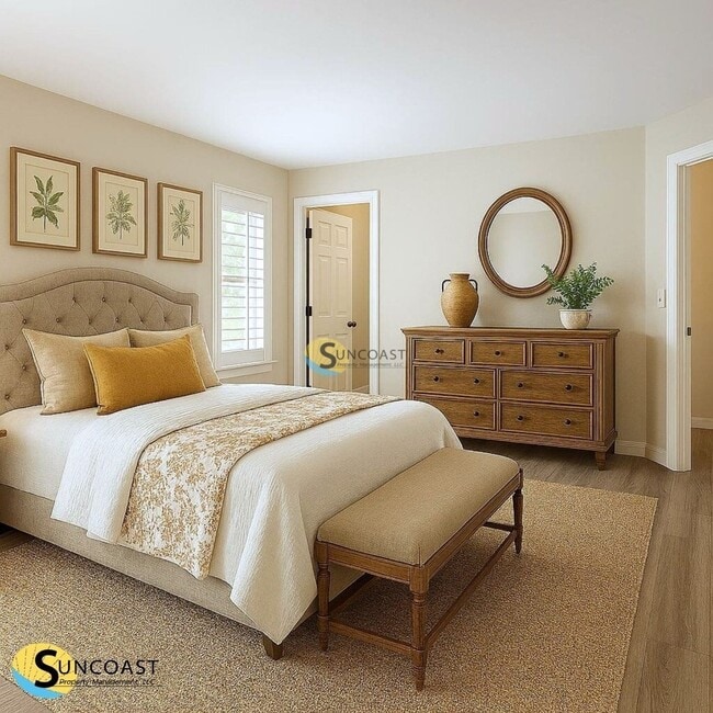 Building Photo - 814 Spruce St