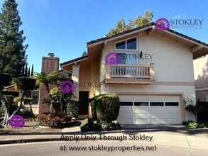 Building Photo - 637 Tarrytown Ct