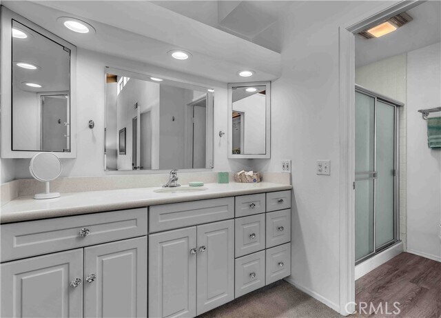 Building Photo - 420 Palos Verdes Blvd