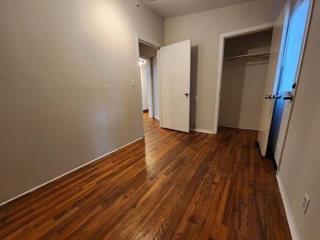 Building Photo - 1630 Atkamire Dr