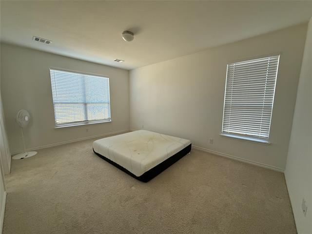 Building Photo - 8089 Rabbit Dr