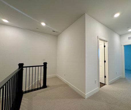 Building Photo - Beautiful New Build for Rent in Broomfield, CO