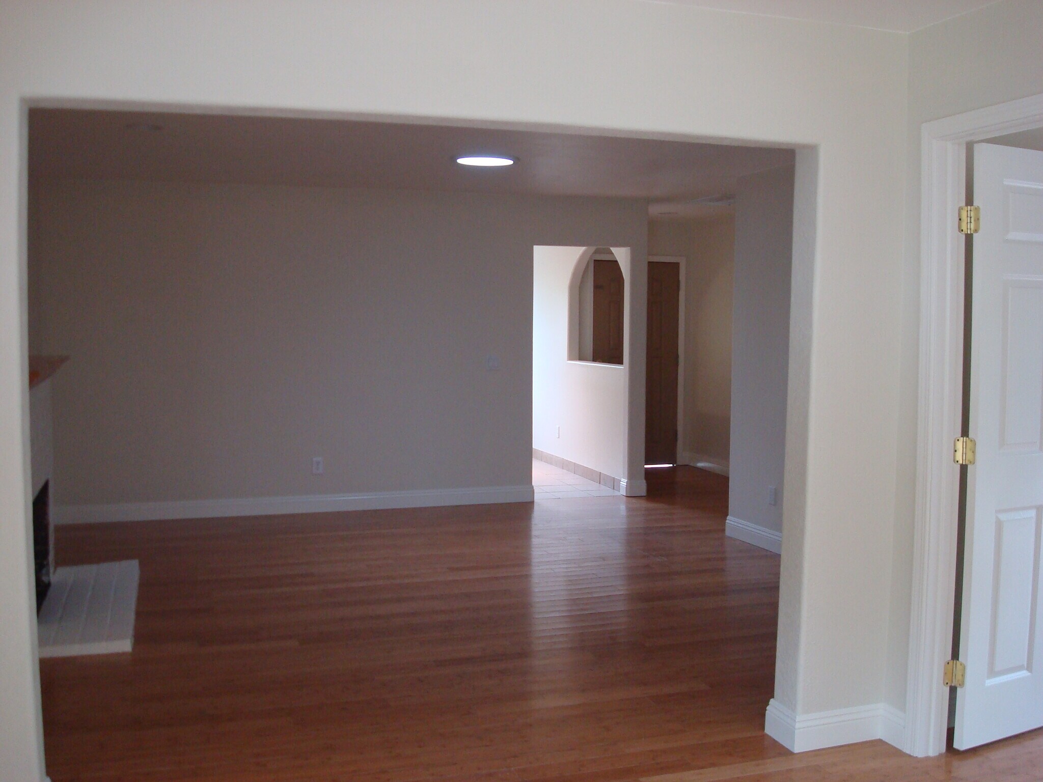 Building Photo - 2526 Spring Creek Dr