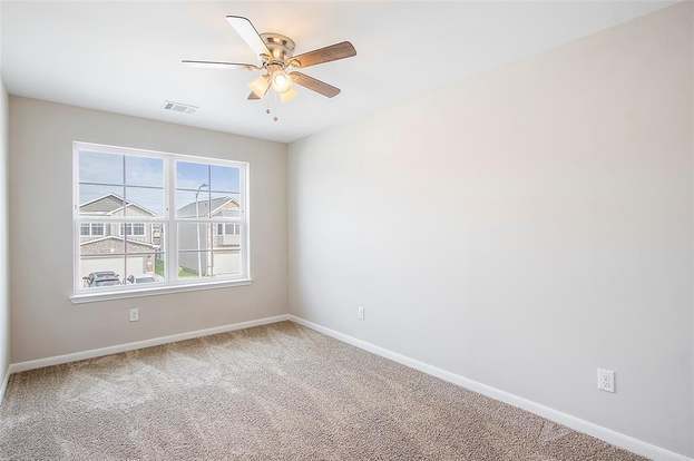 Building Photo - 15010 Eagle feather ct.