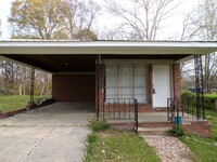 Building Photo - 6012 Alice Ave