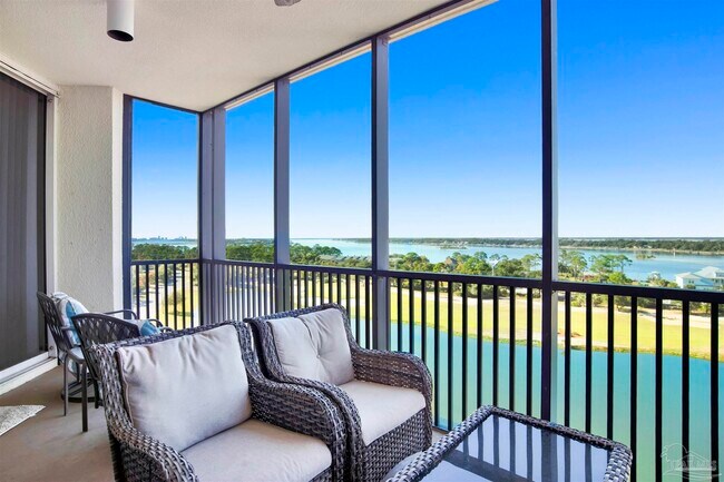 Building Photo - 645 Lost Key Dr