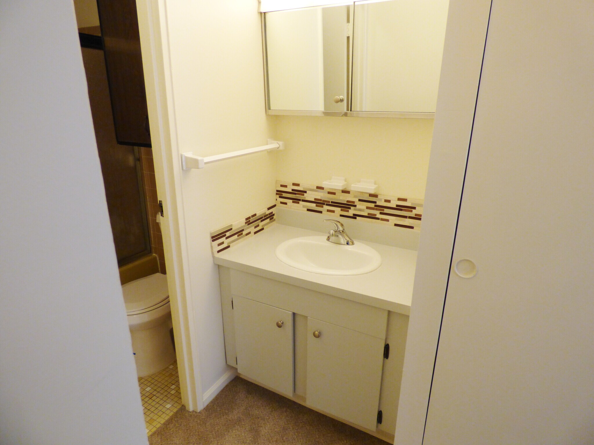 Building Photo - 24 Prospect St