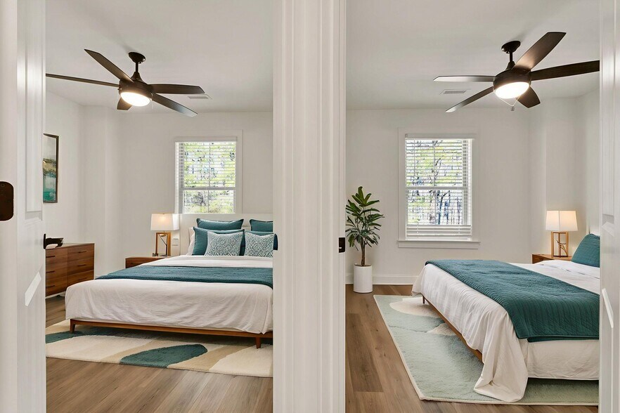 Building Photo - 353 Hungry Hollow Rd SE