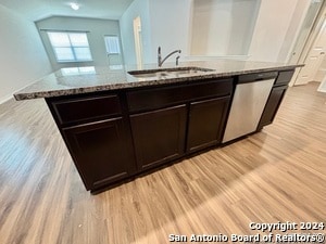 Building Photo - 221 Big Cypress