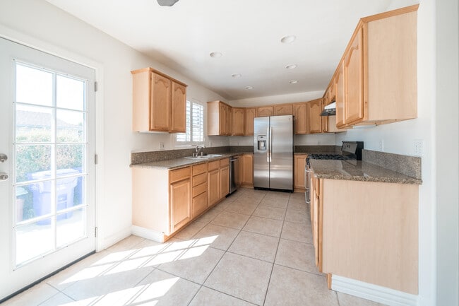 Building Photo - 5564 Gala Ave