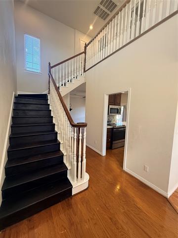 Building Photo - 438 Lake Highlands Dr