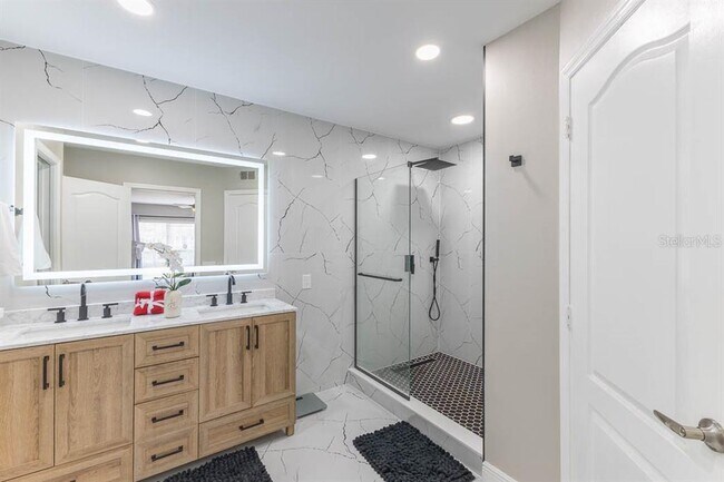 Building Photo - 3432 Idlegrove Ct