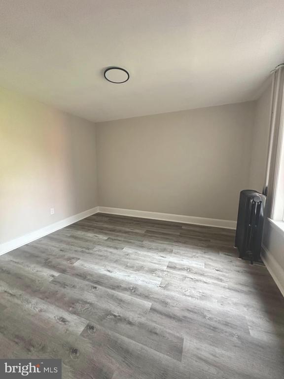 Building Photo - 311 Calhoun St