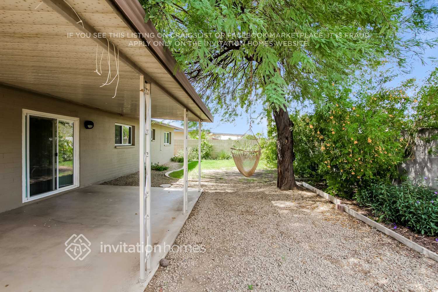 Building Photo - 3534 W Mercer Ln