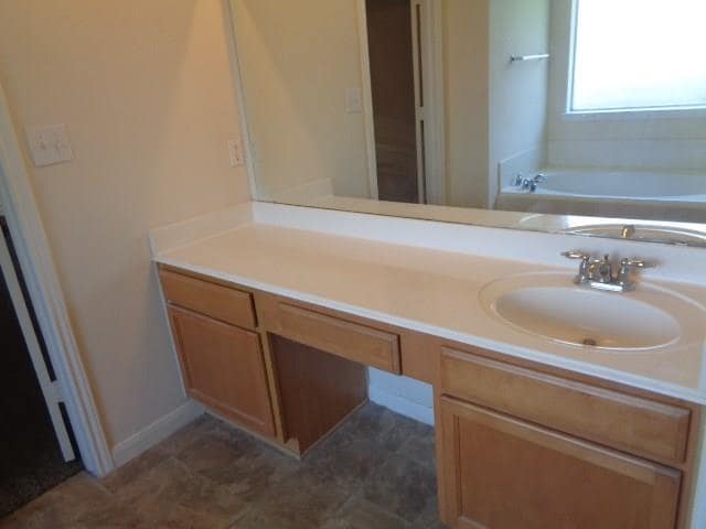 Building Photo - 15146 Diamond Way