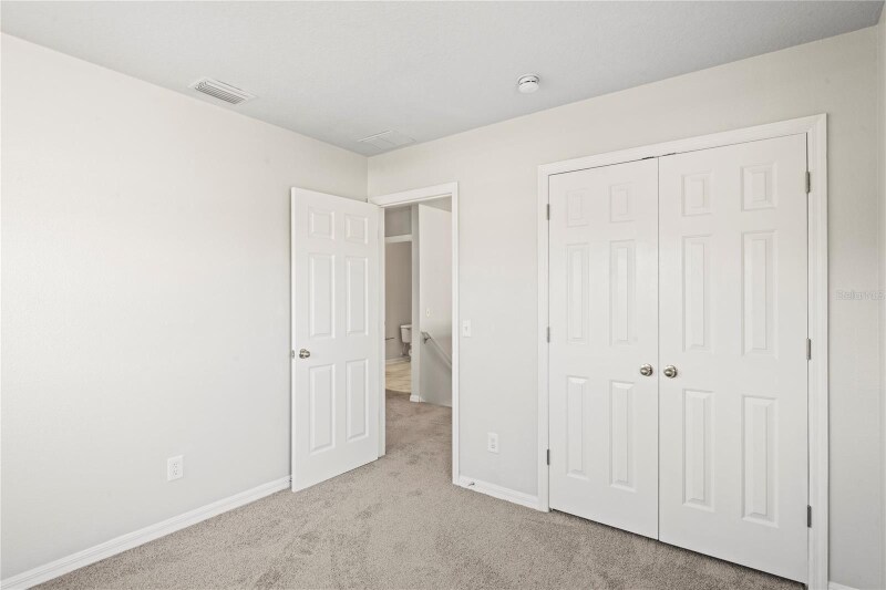 Building Photo - 27004 Stillbrook Dr