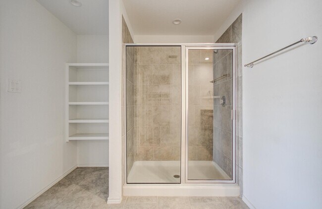 Building Photo - 7527 Cynomys Ct