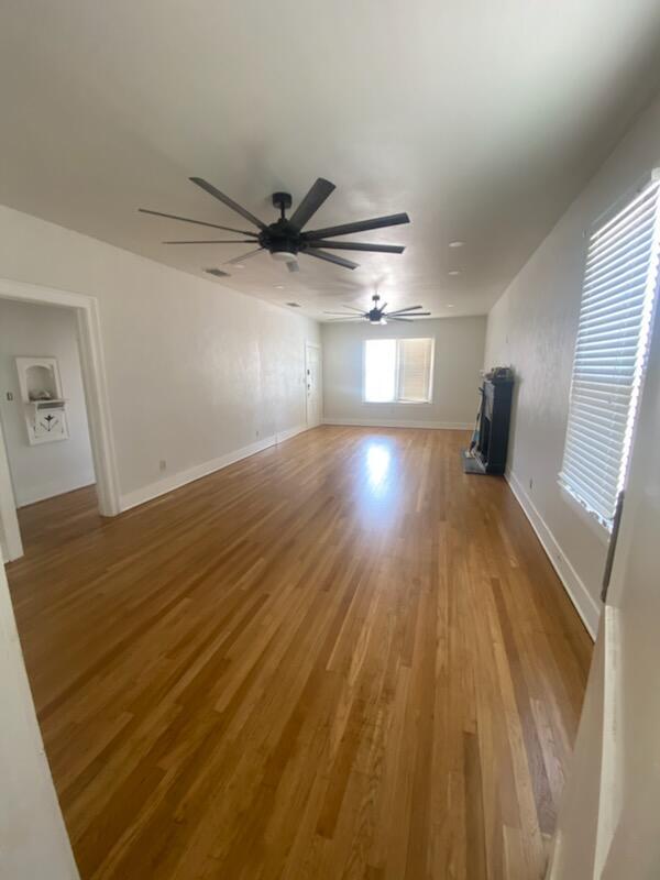 Building Photo - 2206 16th St