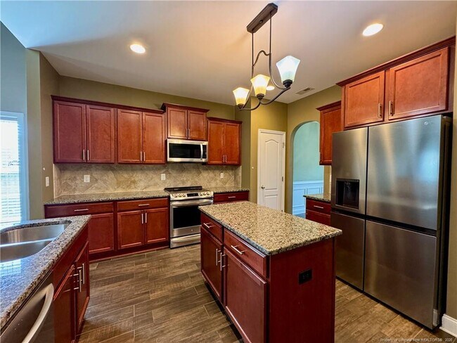 Building Photo - 123 Tun Tavern Dr