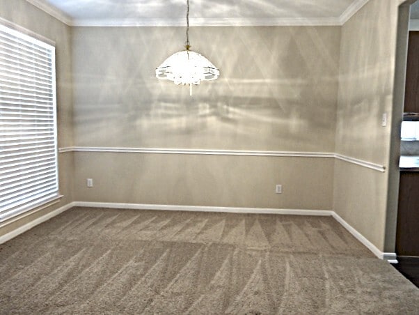 Building Photo - 2906 Tara Gables Ct