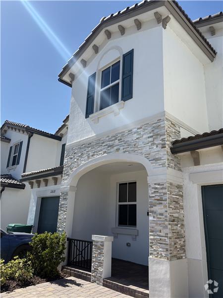 Building Photo - 12624 NW 22nd Pl