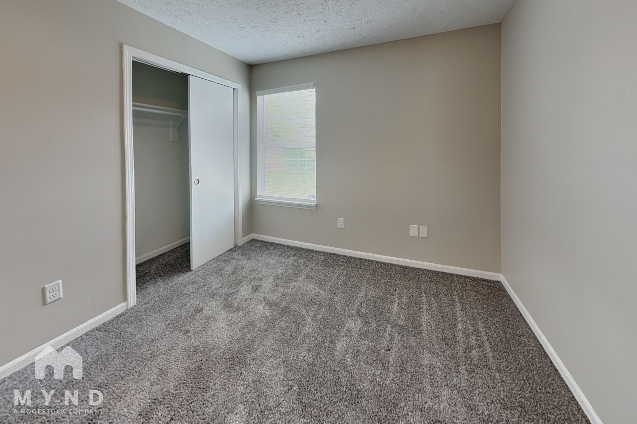 Building Photo - 6822 Bluestem Ct