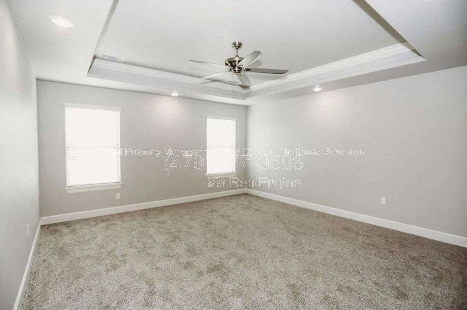 Building Photo - 1411 Sweetbriar Way