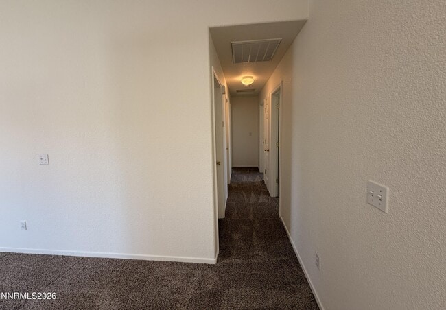 Building Photo - 17725 Davenport Ln