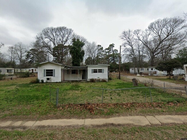 Building Photo - 1128 Cherryvale Dr
