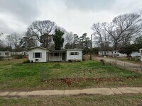 Building Photo - 1128 Cherryvale Dr