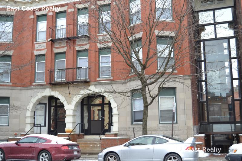 Primary Photo - 10 Brainerd Rd