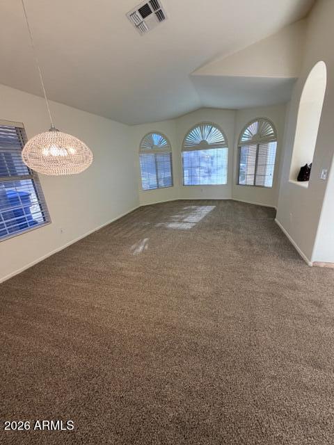 Building Photo - 528 W Monte Ave